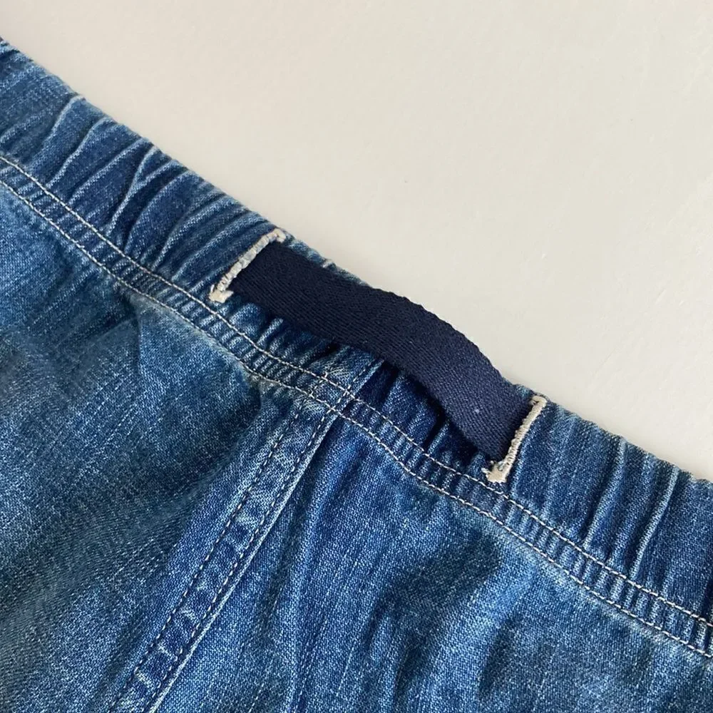 Polo Ralph Lauren Hiker Jean